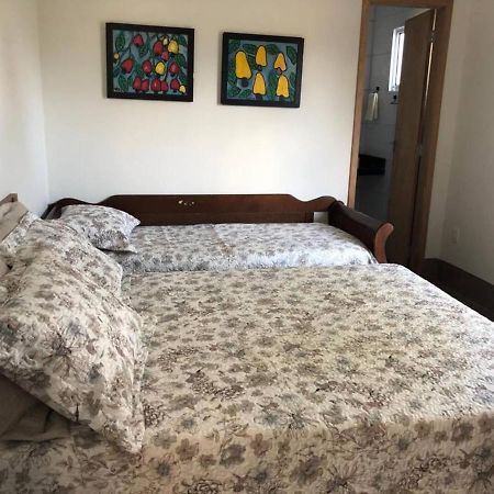 Casa Bela E Confortavel Em Chapada dos Guimarães Εξωτερικό φωτογραφία
