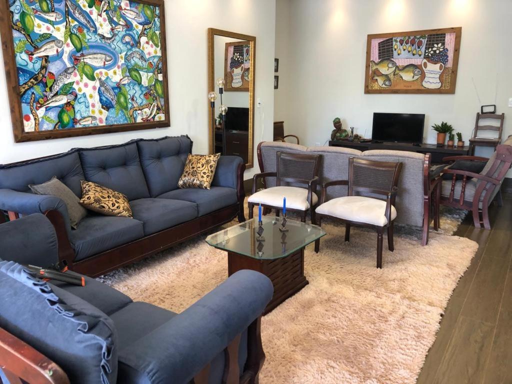 Casa Bela E Confortavel Em Chapada dos Guimarães Εξωτερικό φωτογραφία