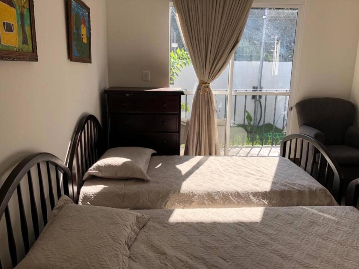 Casa Bela E Confortavel Em Chapada dos Guimarães Εξωτερικό φωτογραφία